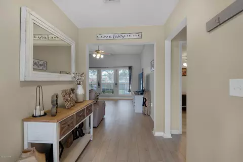 4070 Berry Cir, Pace, FL 32571 photo 5