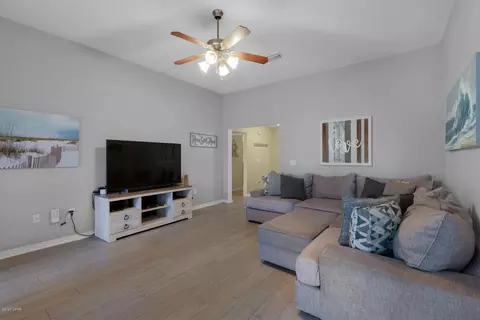 4070 Berry Cir, Pace, FL 32571 photo 8