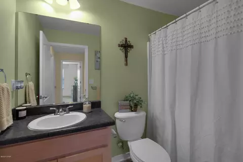 4070 Berry Cir, Pace, FL 32571 photo 29