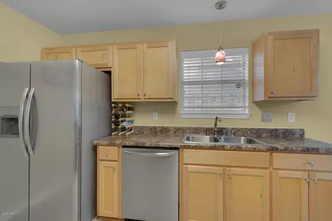 4070 Berry Cir, Pace, FL 32571 photo 12