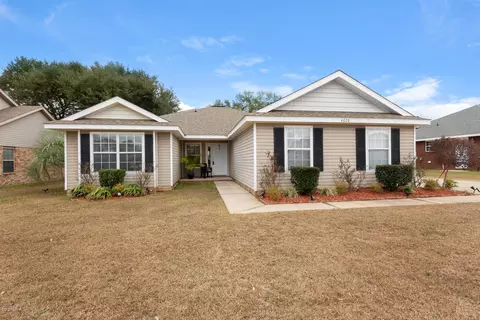 4070 Berry Cir, Pace, FL 32571 photo 3