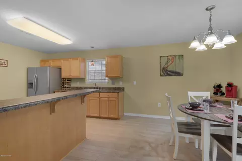 4070 Berry Cir, Pace, FL 32571 photo 10