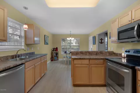 4070 Berry Cir, Pace, FL 32571 photo 14