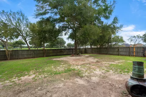 4070 Berry Cir, Pace, FL 32571 photo 33