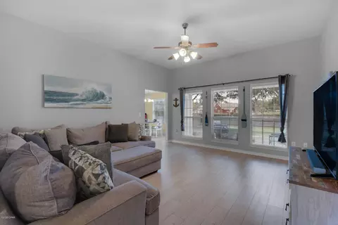 4070 Berry Cir, Pace, FL 32571 photo 6