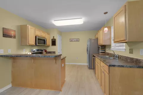 4070 Berry Cir, Pace, FL 32571 photo 11