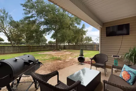 4070 Berry Cir, Pace, FL 32571 photo 31