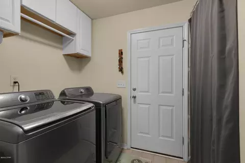 4070 Berry Cir, Pace, FL 32571 photo 30