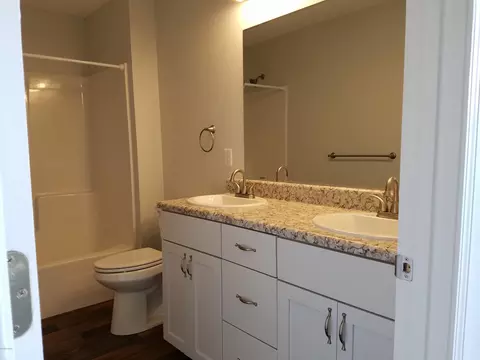 4750 Rill Loop, Marianna, FL 32448 photo 7