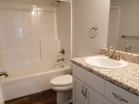 4750 Rill Loop, Marianna, FL 32448 photo 11
