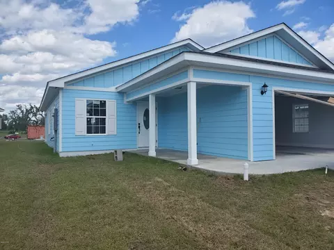 4750 Rill Loop, Marianna, FL 32448 photo 2