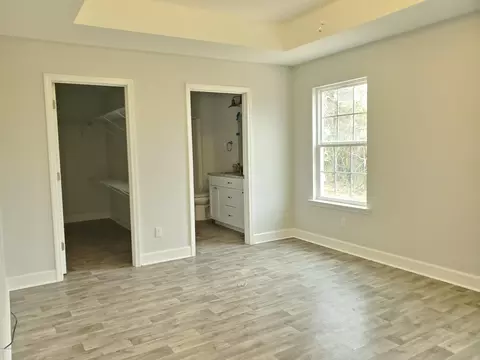 4750 Rill Loop, Marianna, FL 32448 photo 5