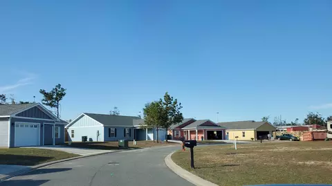 4750 Rill Loop, Marianna, FL 32448 photo 4