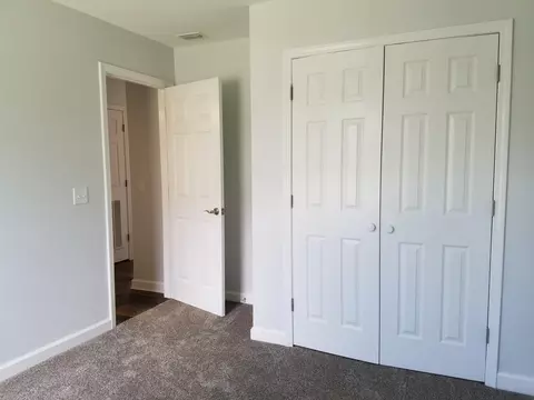 4750 Rill Loop, Marianna, FL 32448 photo 12