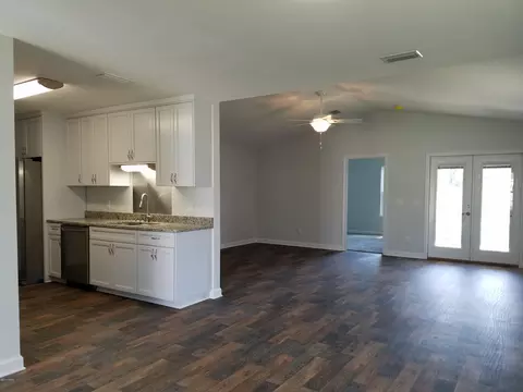 4750 Rill Loop, Marianna, FL 32448 photo 6