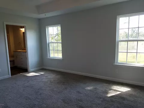 4750 Rill Loop, Marianna, FL 32448 photo 9