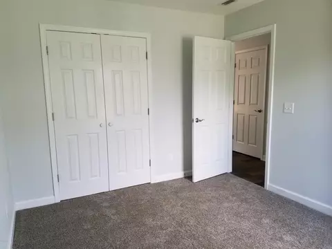 4750 Rill Loop, Marianna, FL 32448 photo 10