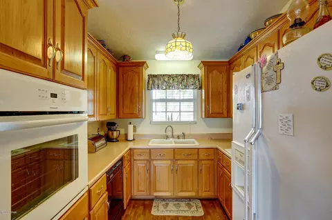1960 Gap Blvd, Chipley, FL 32428 photo 19