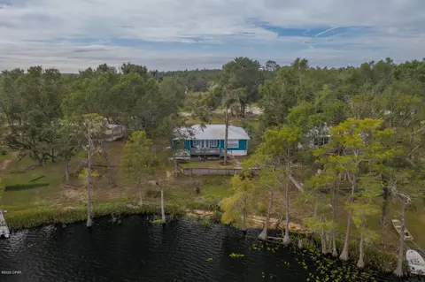 1960 Gap Blvd, Chipley, FL 32428 photo 29