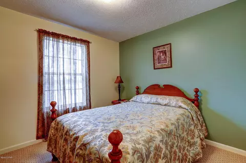1960 Gap Blvd, Chipley, FL 32428 photo 22