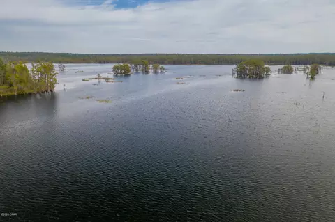 1960 Gap Blvd, Chipley, FL 32428 photo 5
