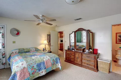 1960 Gap Blvd, Chipley, FL 32428 photo 24