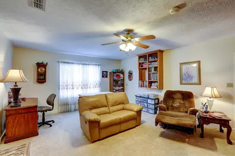 1960 Gap Blvd, Chipley, FL 32428 photo 26