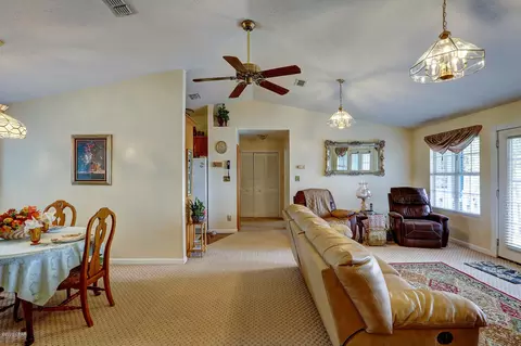 1960 Gap Blvd, Chipley, FL 32428 photo 13