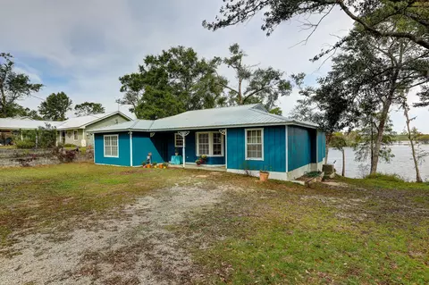 1960 Gap Blvd, Chipley, FL 32428 photo 10