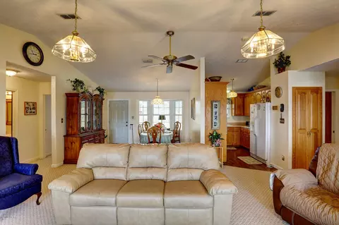 1960 Gap Blvd, Chipley, FL 32428 photo 16