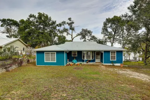 1960 Gap Blvd, Chipley, FL 32428 photo 8