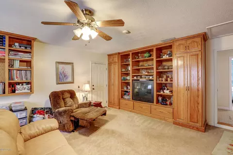 1960 Gap Blvd, Chipley, FL 32428 photo 27