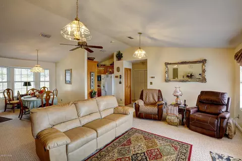 1960 Gap Blvd, Chipley, FL 32428 photo 18