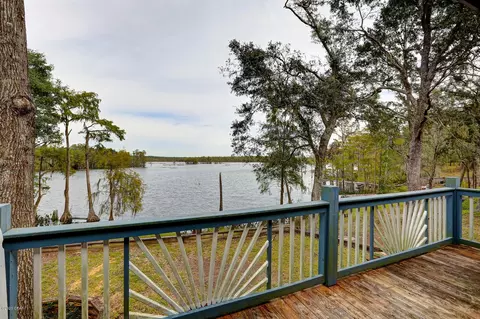 1960 Gap Blvd, Chipley, FL 32428 photo 17