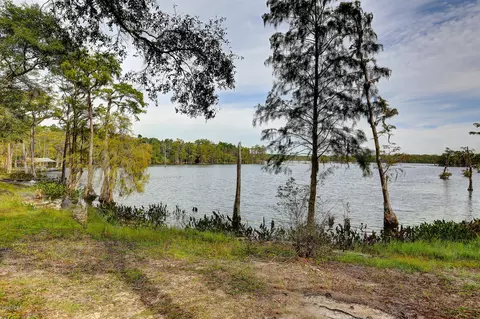 1960 Gap Blvd, Chipley, FL 32428 photo 11