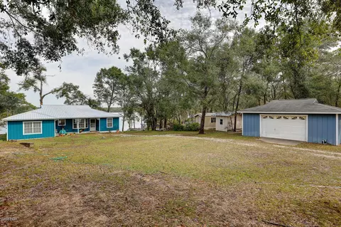 1960 Gap Blvd, Chipley, FL 32428 photo 7