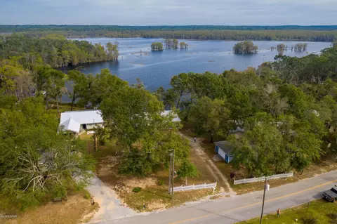 1960 Gap Blvd, Chipley, FL 32428 photo 28