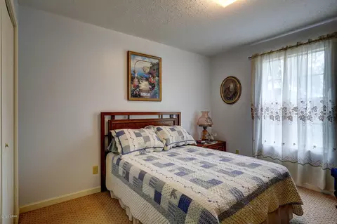 1960 Gap Blvd, Chipley, FL 32428 photo 21