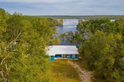 1960 Gap Blvd, Chipley, FL 32428 photo 1