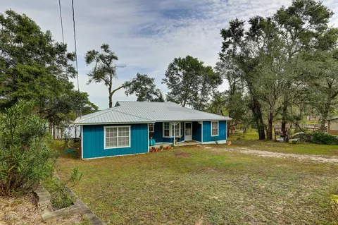 1960 Gap Blvd, Chipley, FL 32428 photo 9