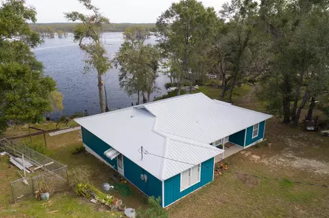 1960 Gap Blvd, Chipley, FL 32428 photo 3