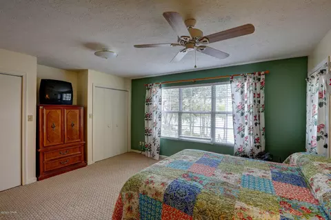 1960 Gap Blvd, Chipley, FL 32428 photo 23