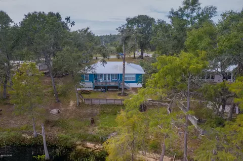 1960 Gap Blvd, Chipley, FL 32428 photo 6