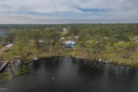 1960 Gap Blvd, Chipley, FL 32428 photo 4