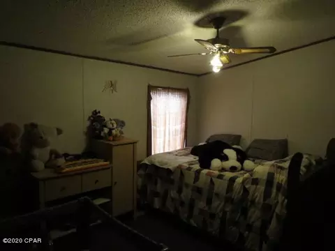 1331 Holley Ave, Chipley, FL 32428 photo 9