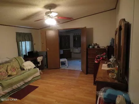1331 Holley Ave, Chipley, FL 32428 photo 8