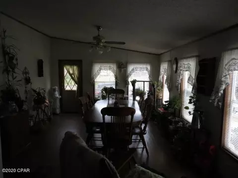 1331 Holley Ave, Chipley, FL 32428 photo 2