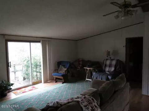1331 Holley Ave, Chipley, FL 32428 photo 6