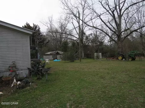 1331 Holley Ave, Chipley, FL 32428 photo 16