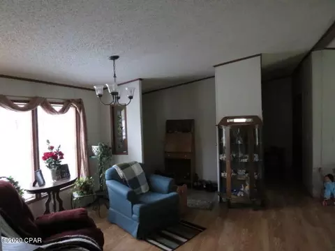 1331 Holley Ave, Chipley, FL 32428 photo 5